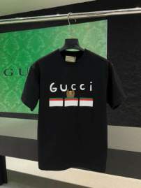 Picture of Gucci T Shirts Short _SKUGucciS-XLkctr52211425